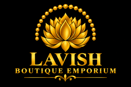 LAVISH BOUTIQUE EMPORIUM